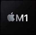 Apple M1 chip