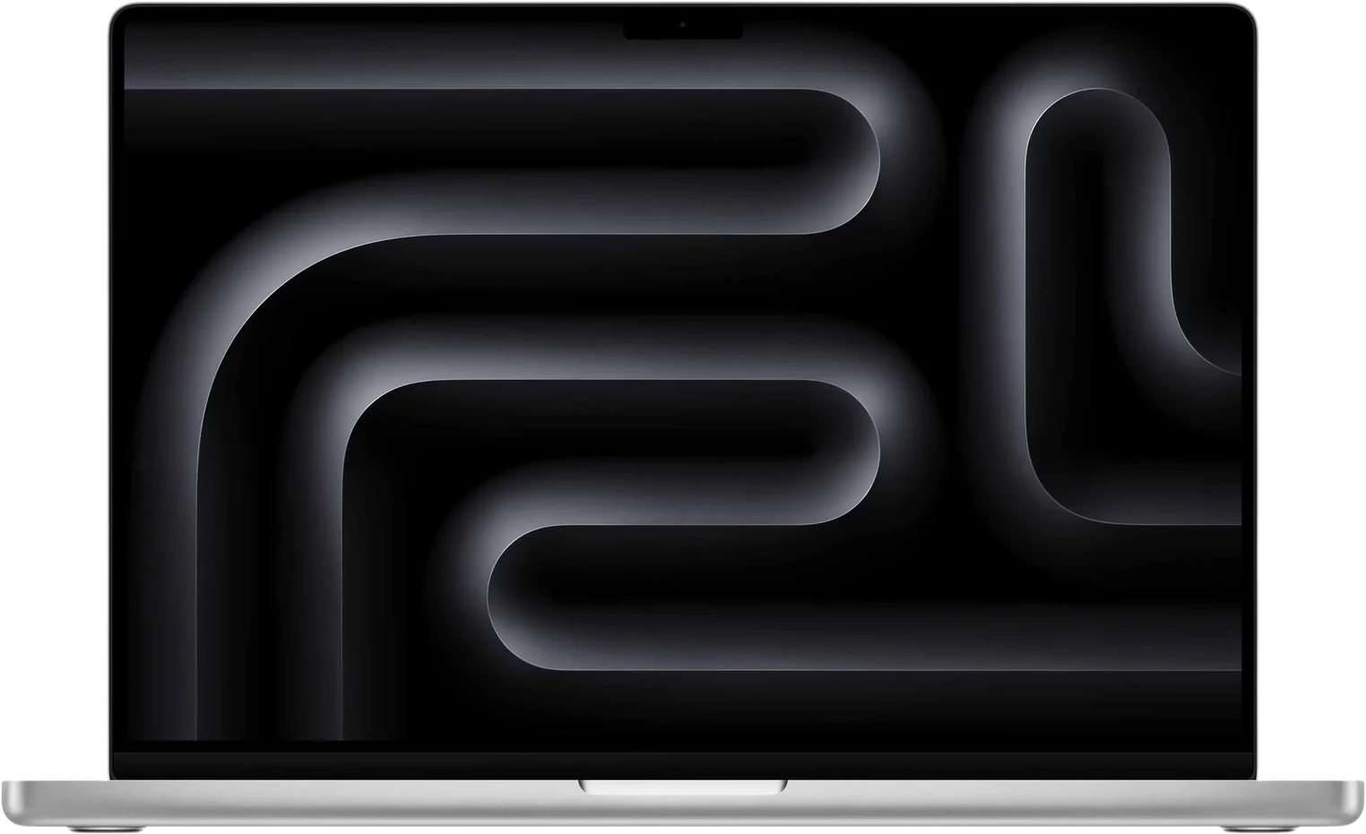 MacBook Pro M3 repaired at Shiv i Care, Ludhiana